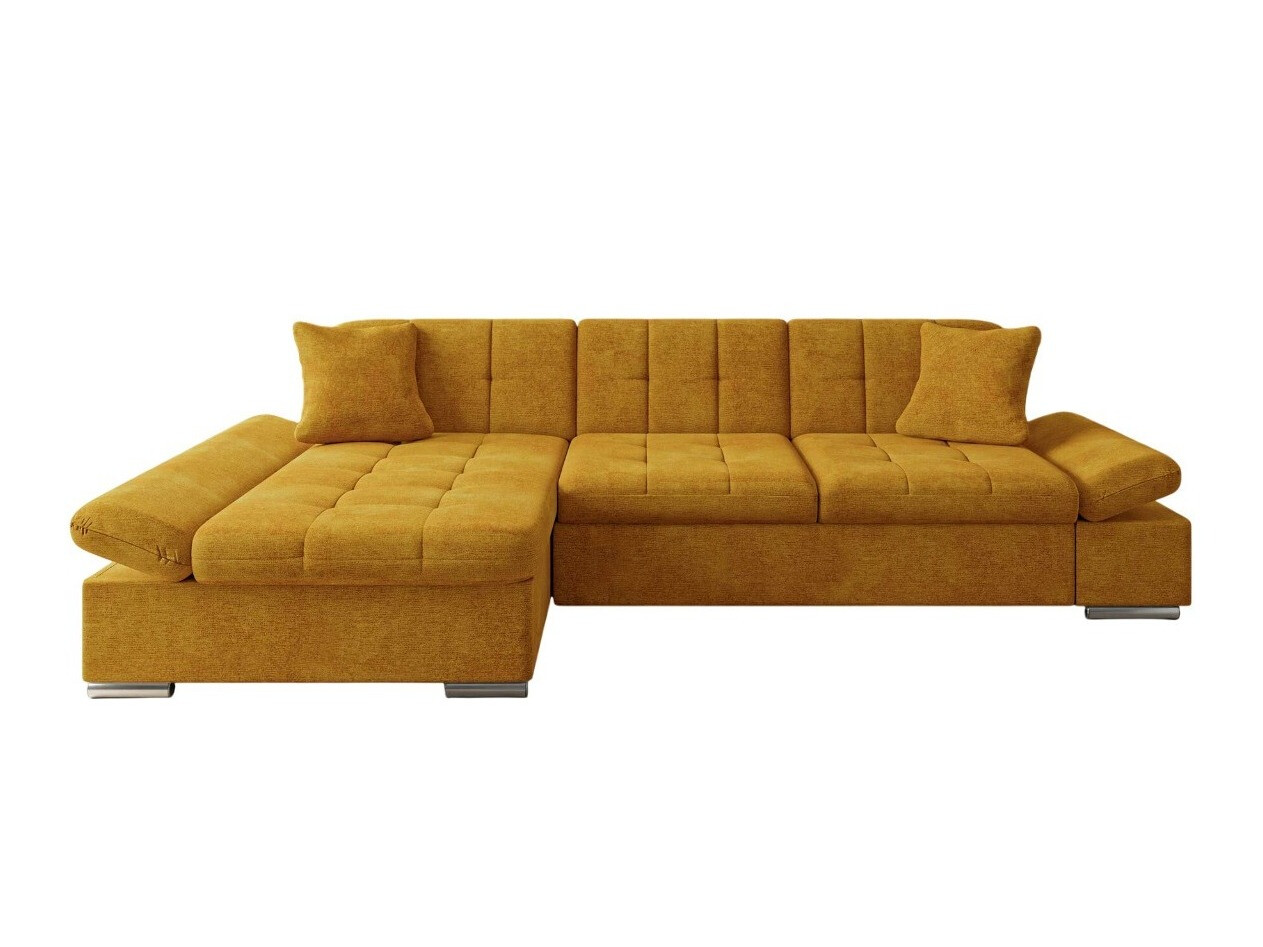 Ecksofa Comfivo Serenitas (Wave 05)