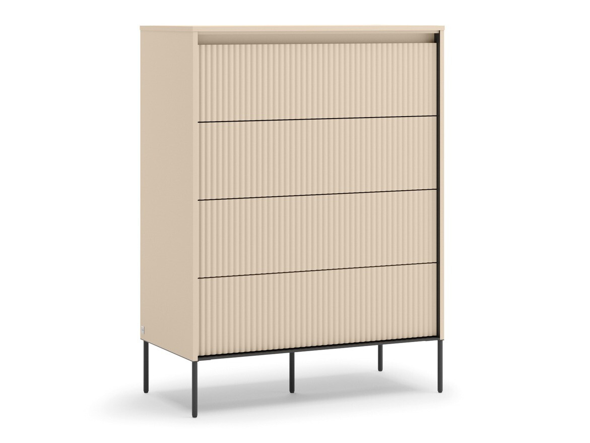 Kommode Lorfera 102