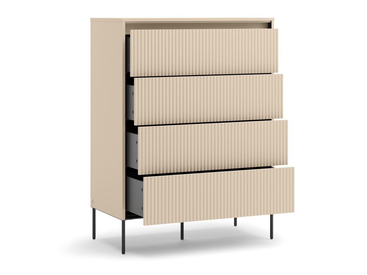 Kommode Lorfera 102