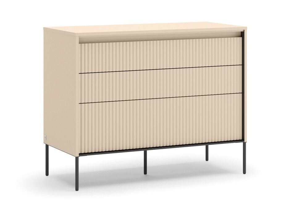 Kommode Lorfera 103