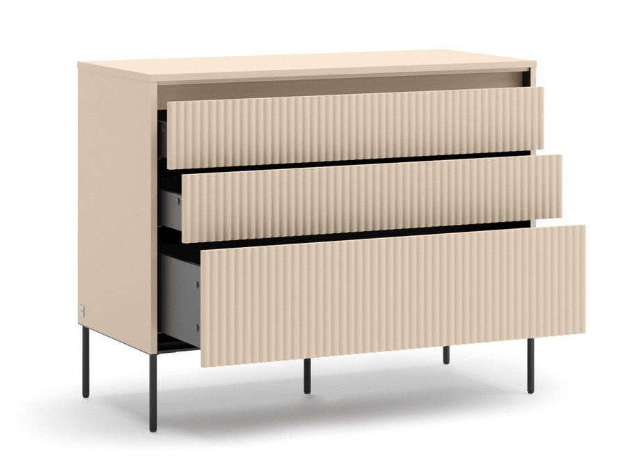 Kommode Lorfera 103