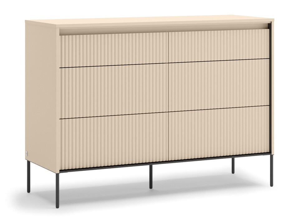 Kommoden Lorfera 104