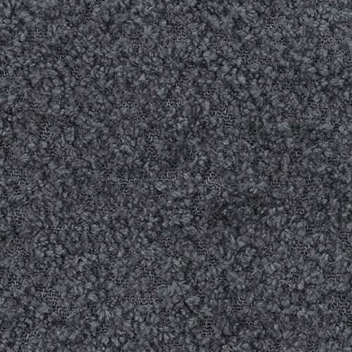 Hocker Comfivo 115 (Coral 80)