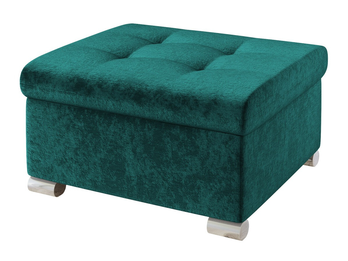 Hocker Comfivo Gemma (Clara 215.11)