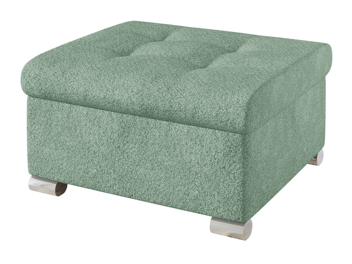 Hocker Comfivo Gemma (Coral 55)