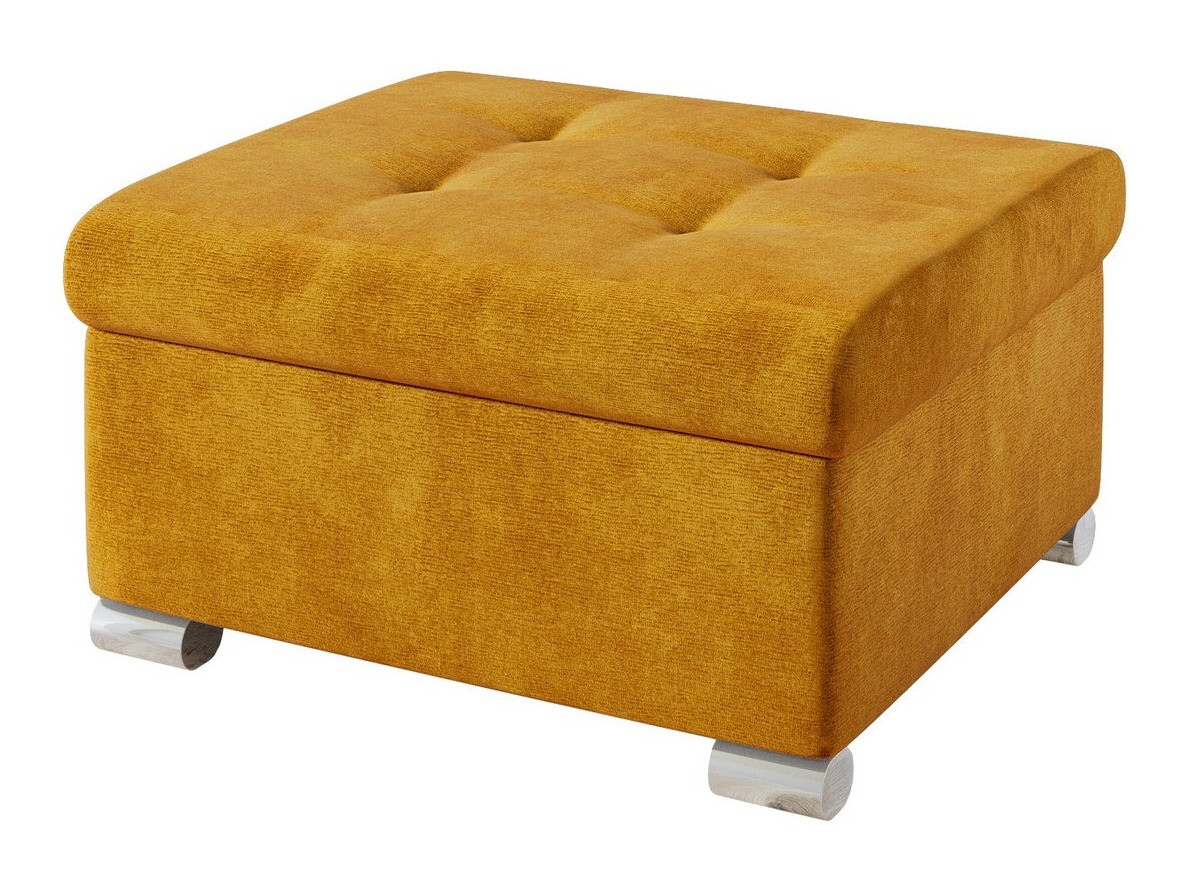 Hocker Comfivo Gemma (Wave 05)