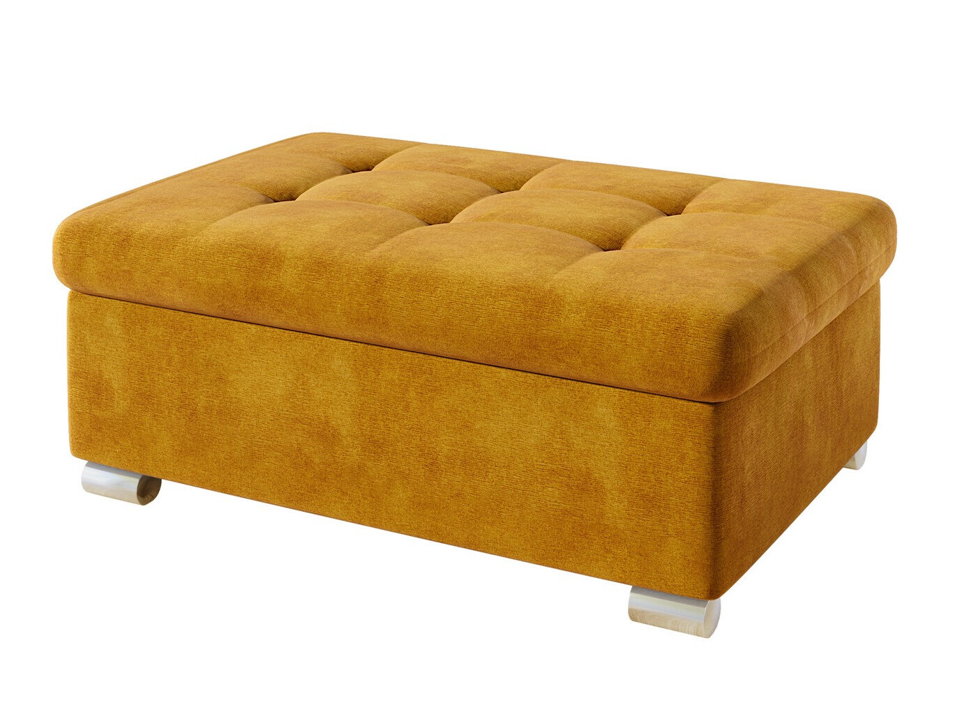 Polsterbank Comfivo Gemma I (Wave 05)