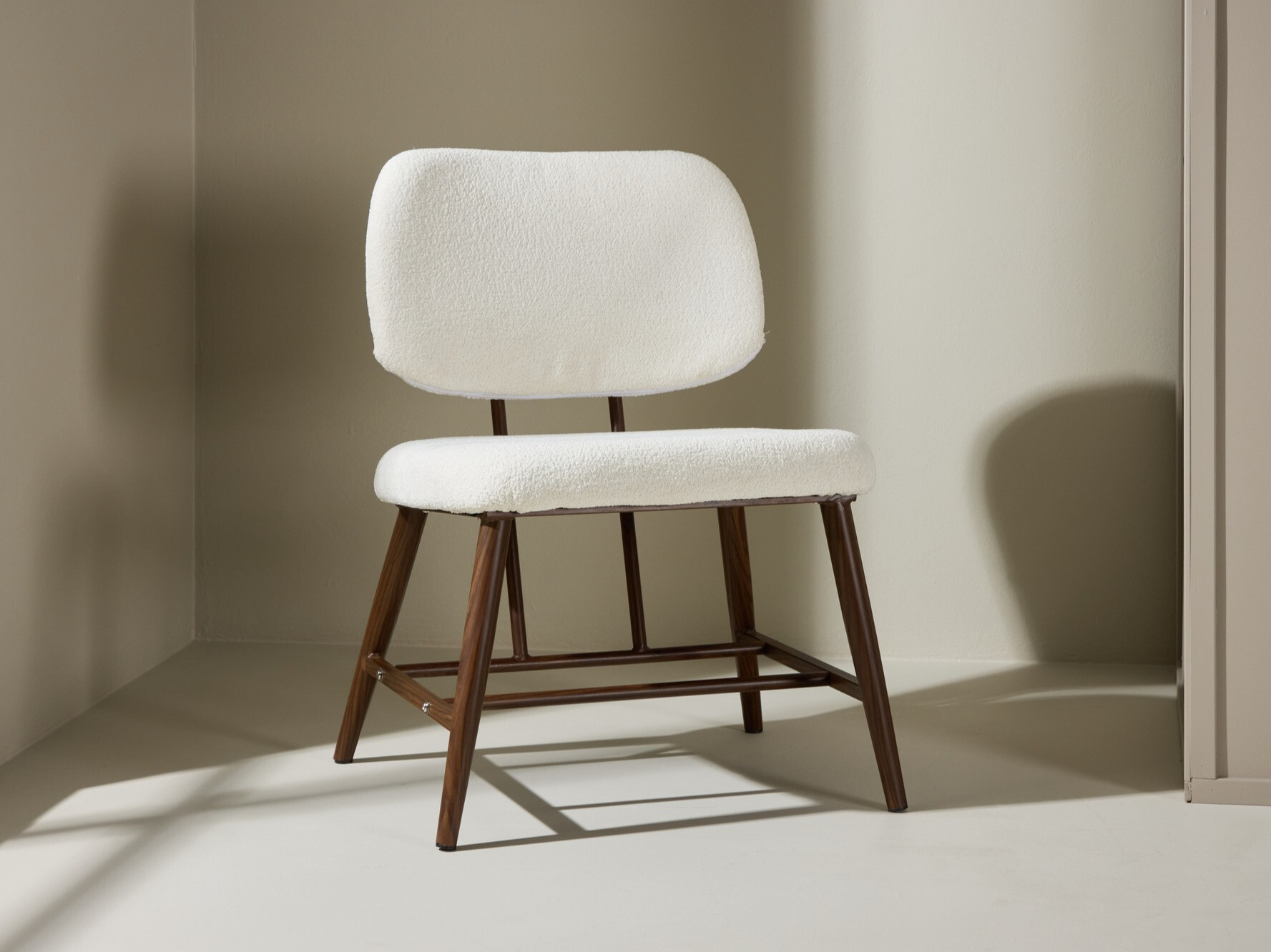 Stuhl Dallas 3245