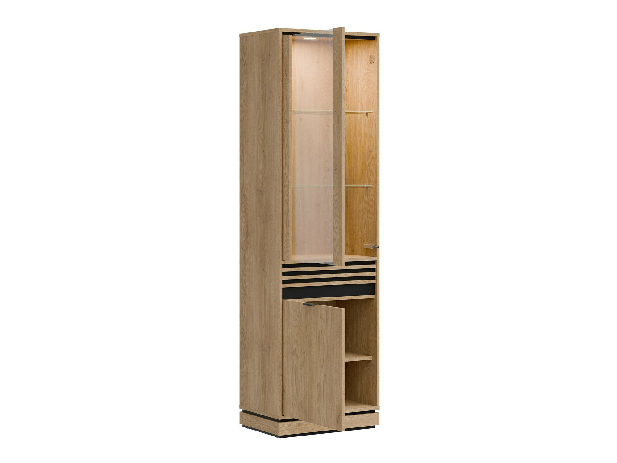 Wohnzimmer-Set Cavtole 119