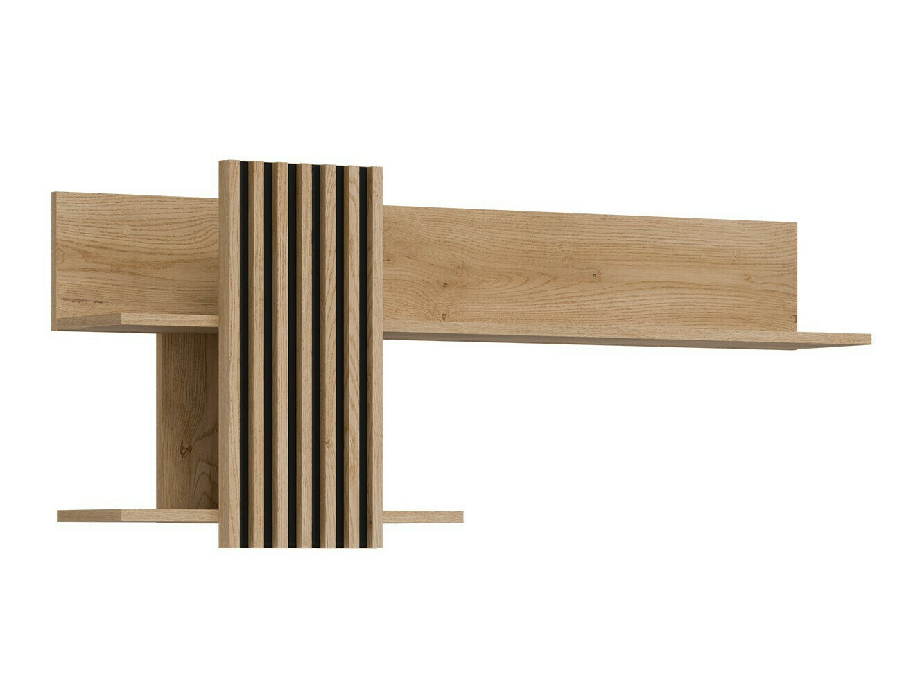 Wohnzimmer-Set Cavtole 119