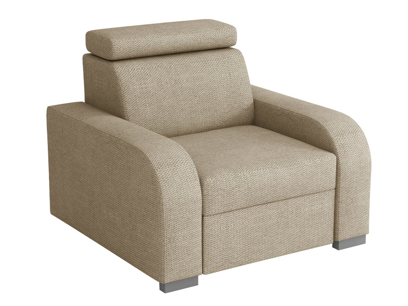 Sessel Ovos (Crown 2)