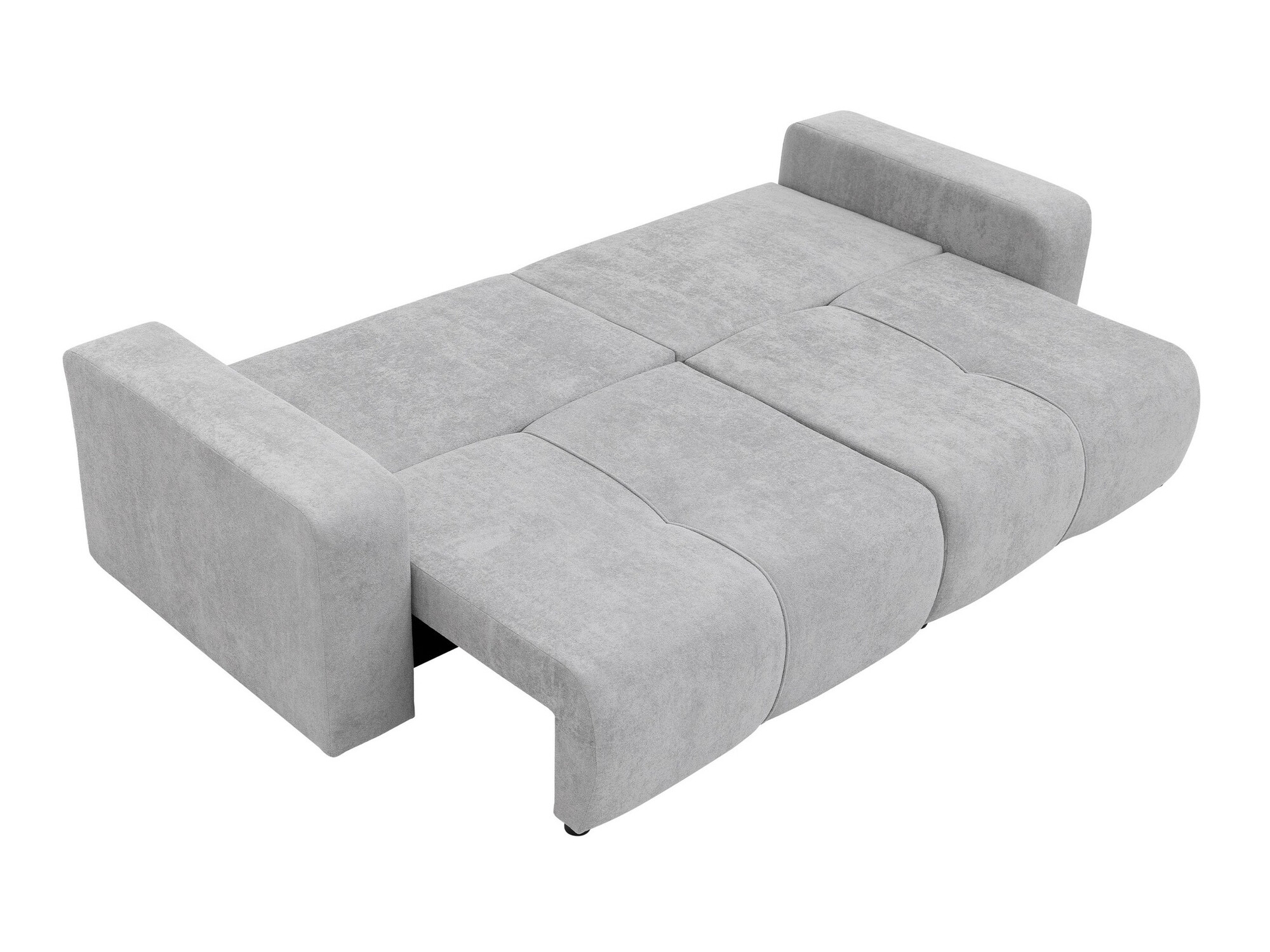 Schlafsofa Comfivo Laurus (Velo 621)