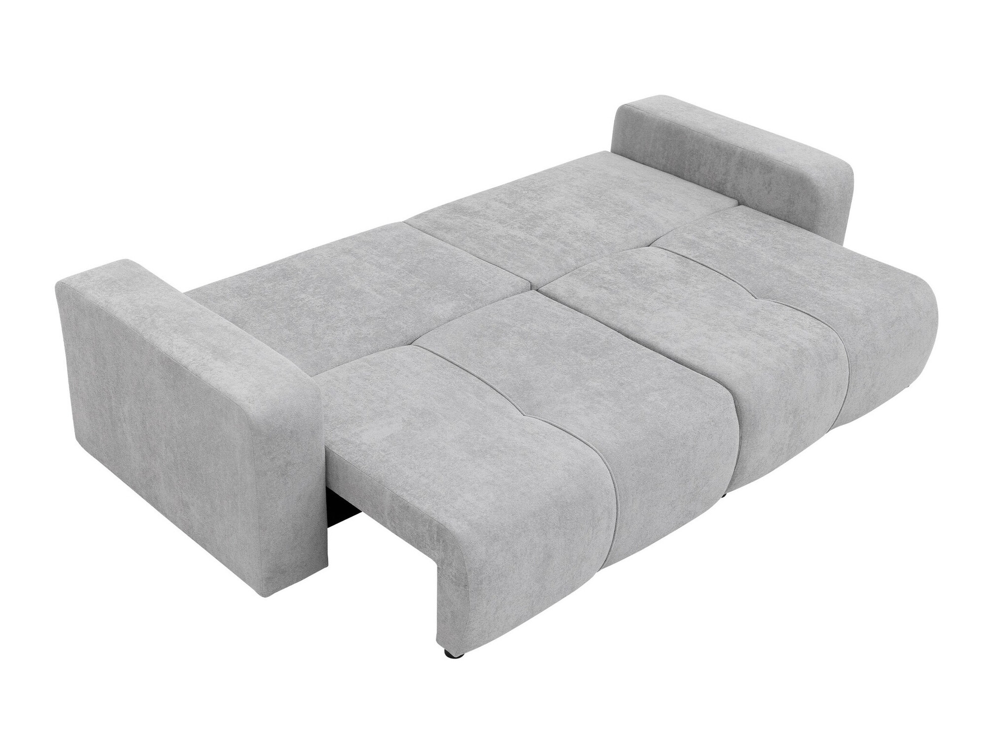 Schlafsofa Comfivo Laurus (Velo 623)