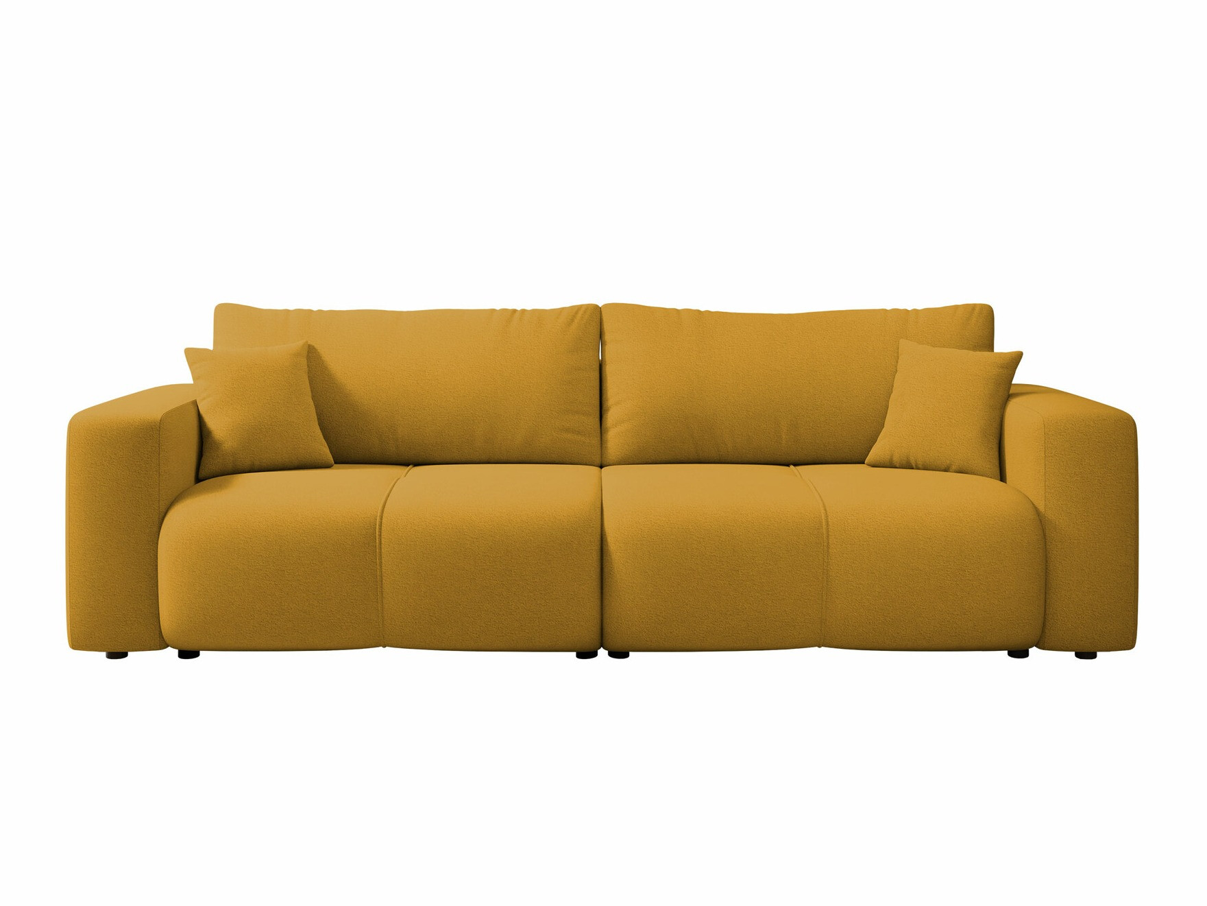 Schlafsofa Comfivo Laurus (Velo 626)