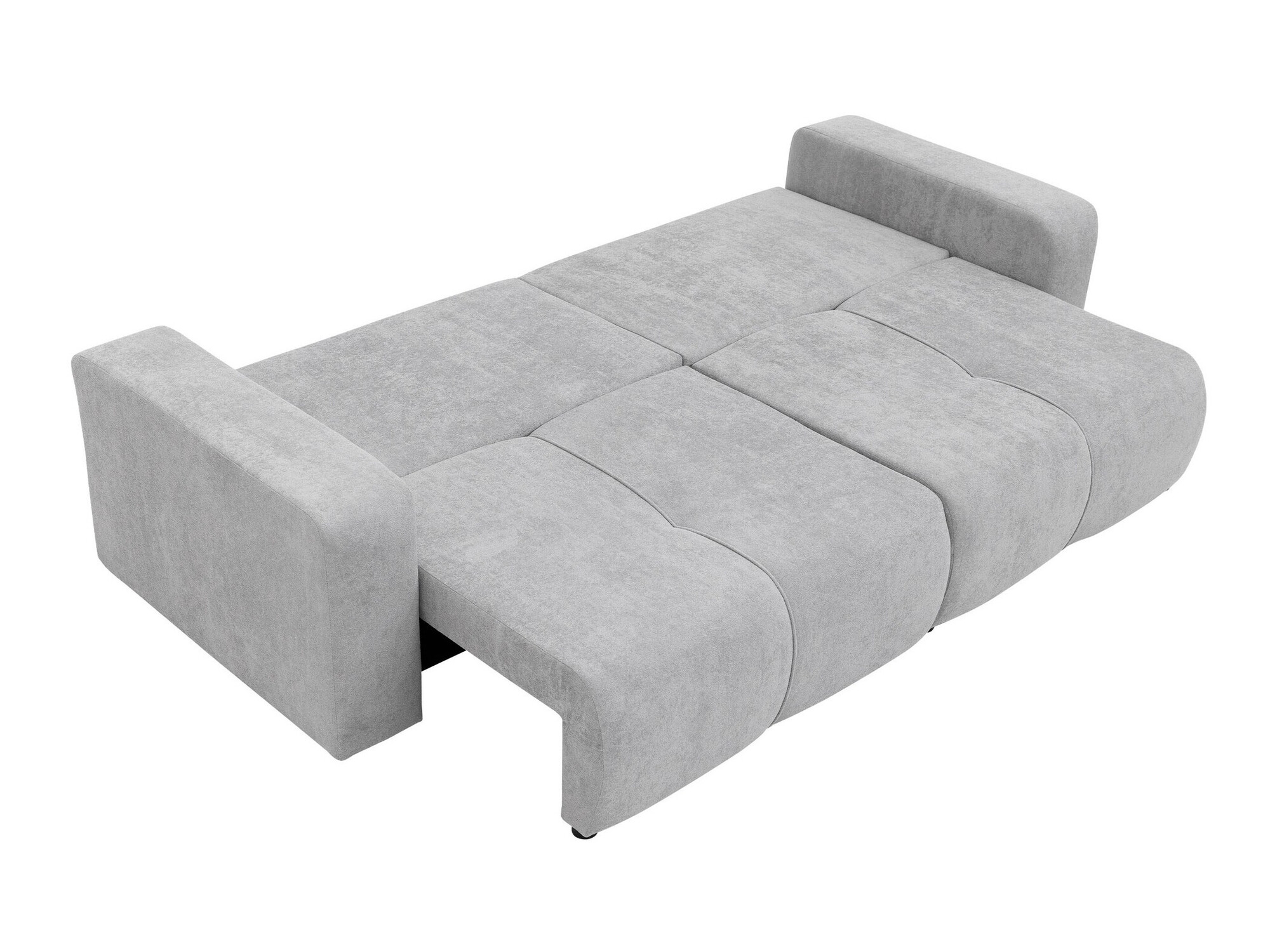 Schlafsofa Comfivo Laurus (Velo 627)