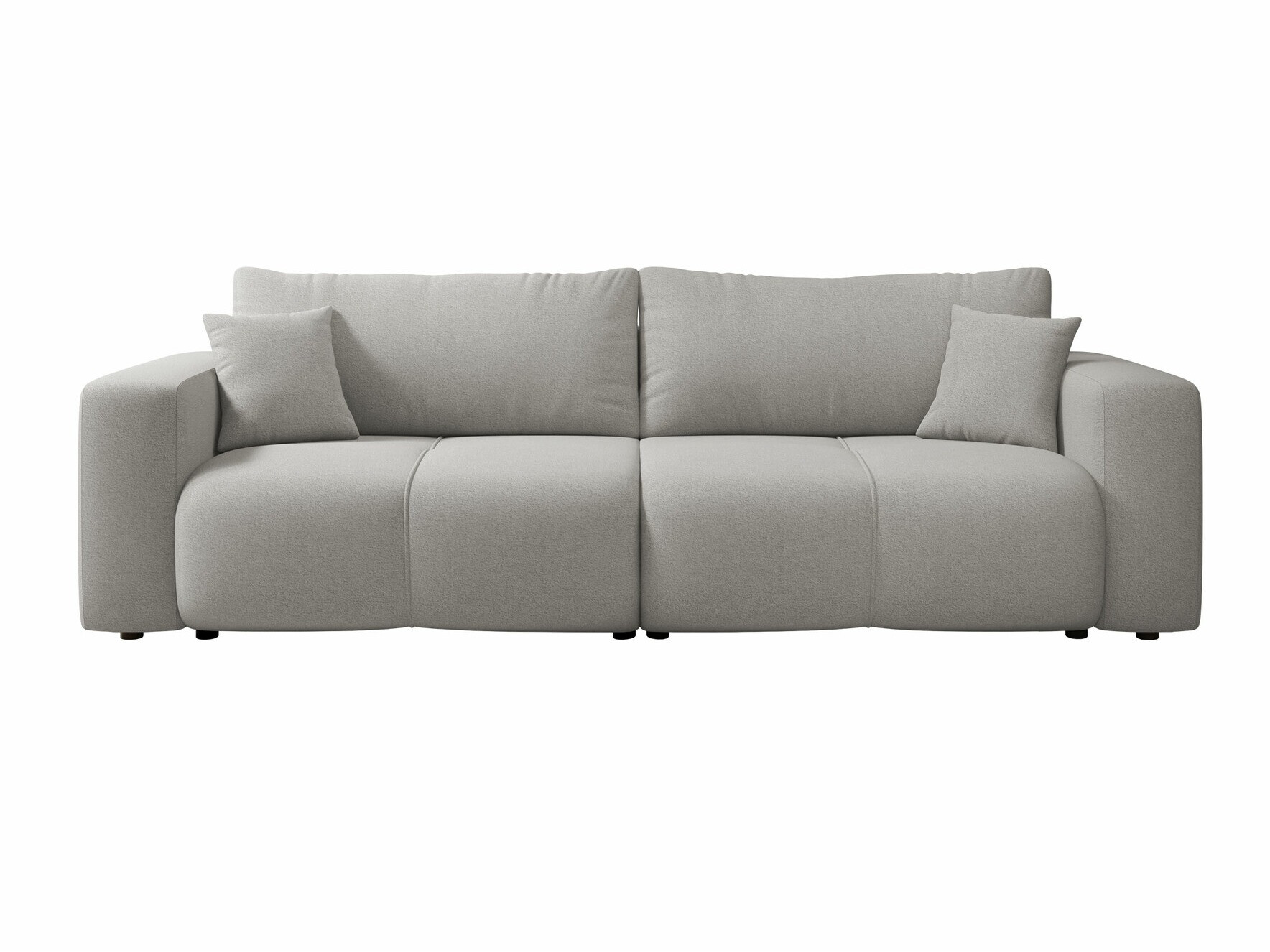 Schlafsofa Comfivo Laurus (Velo 633)