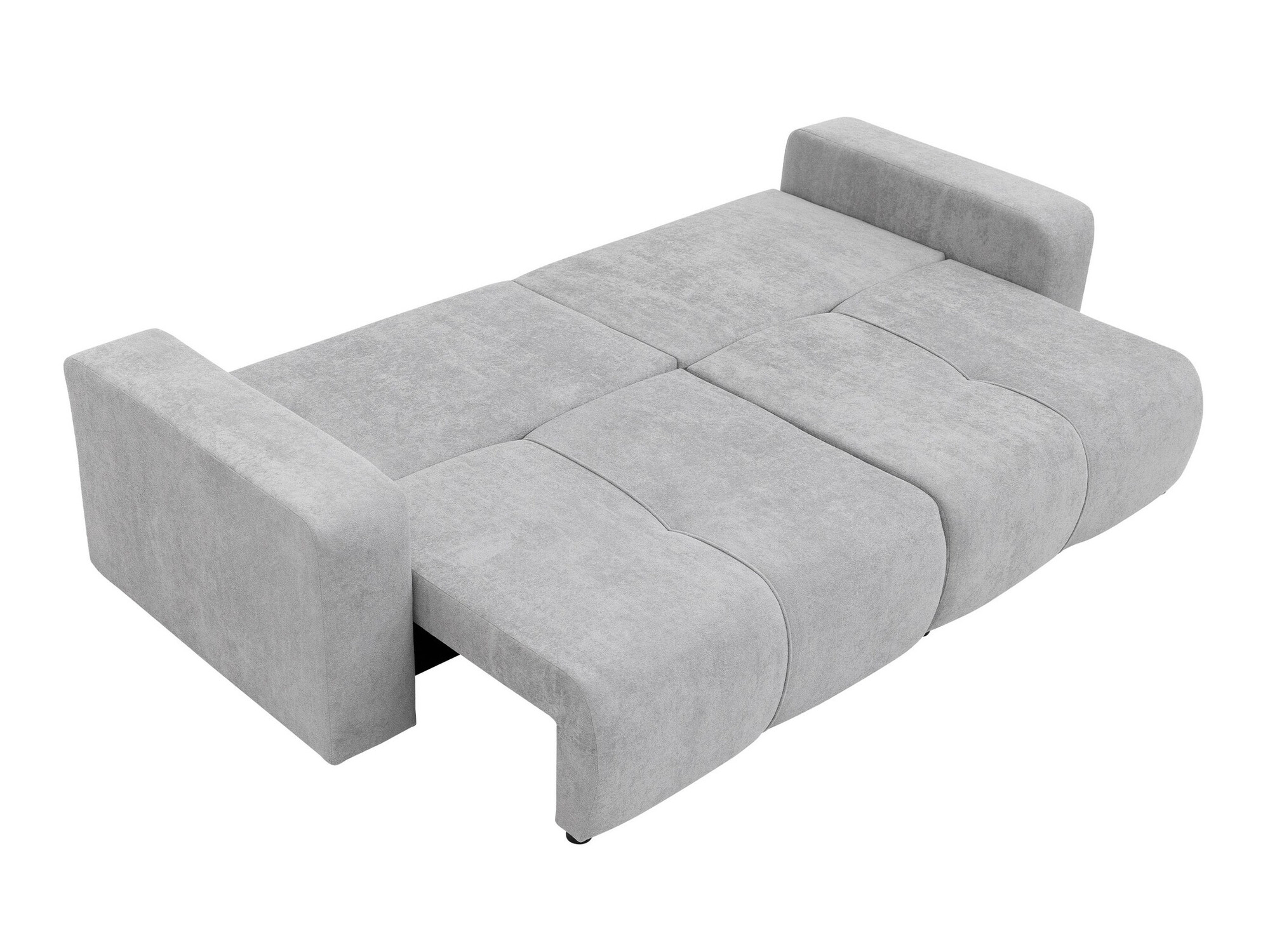 Schlafsofa Comfivo Laurus (Velo 635)