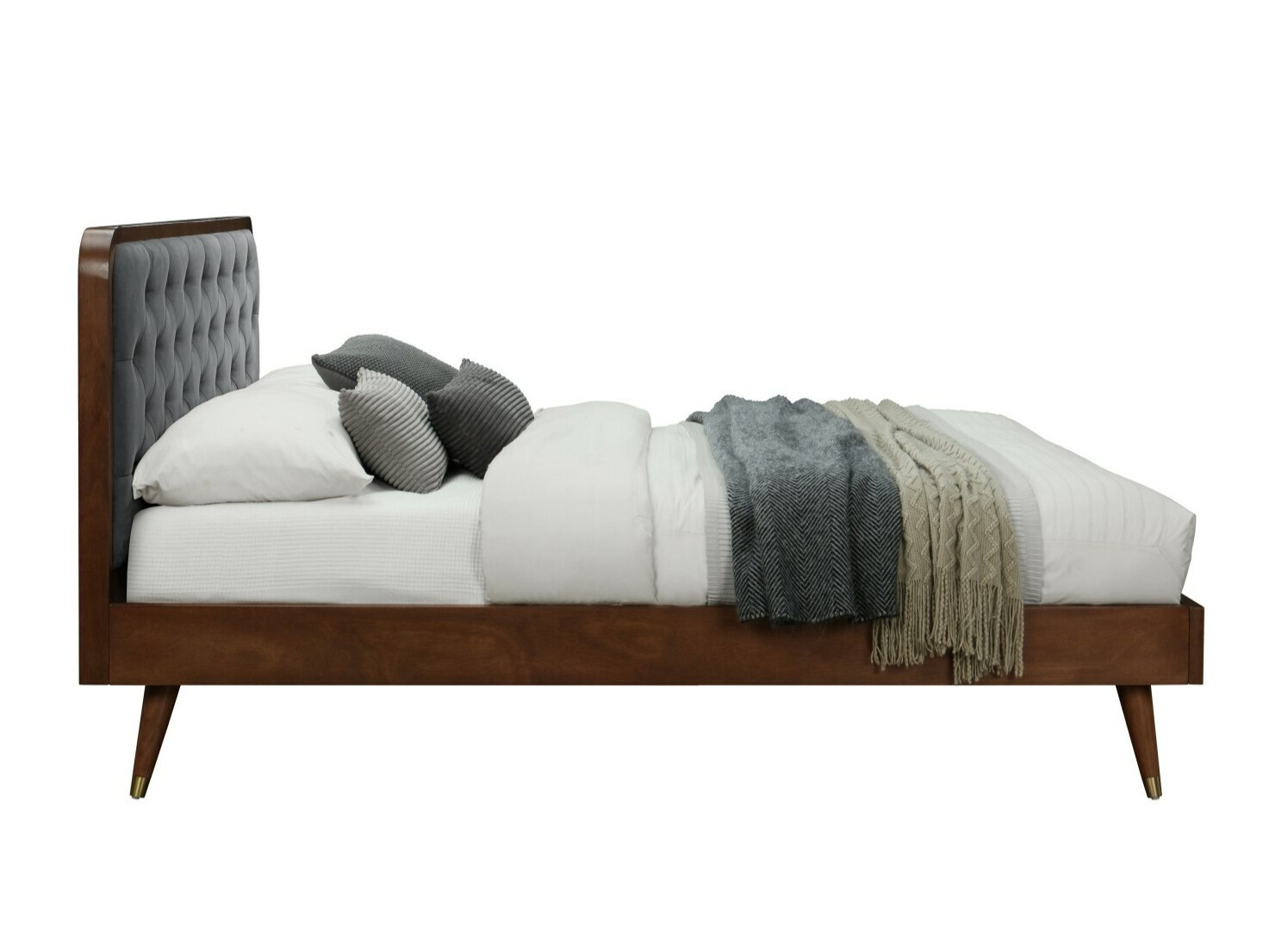 Bett Houston Noctis