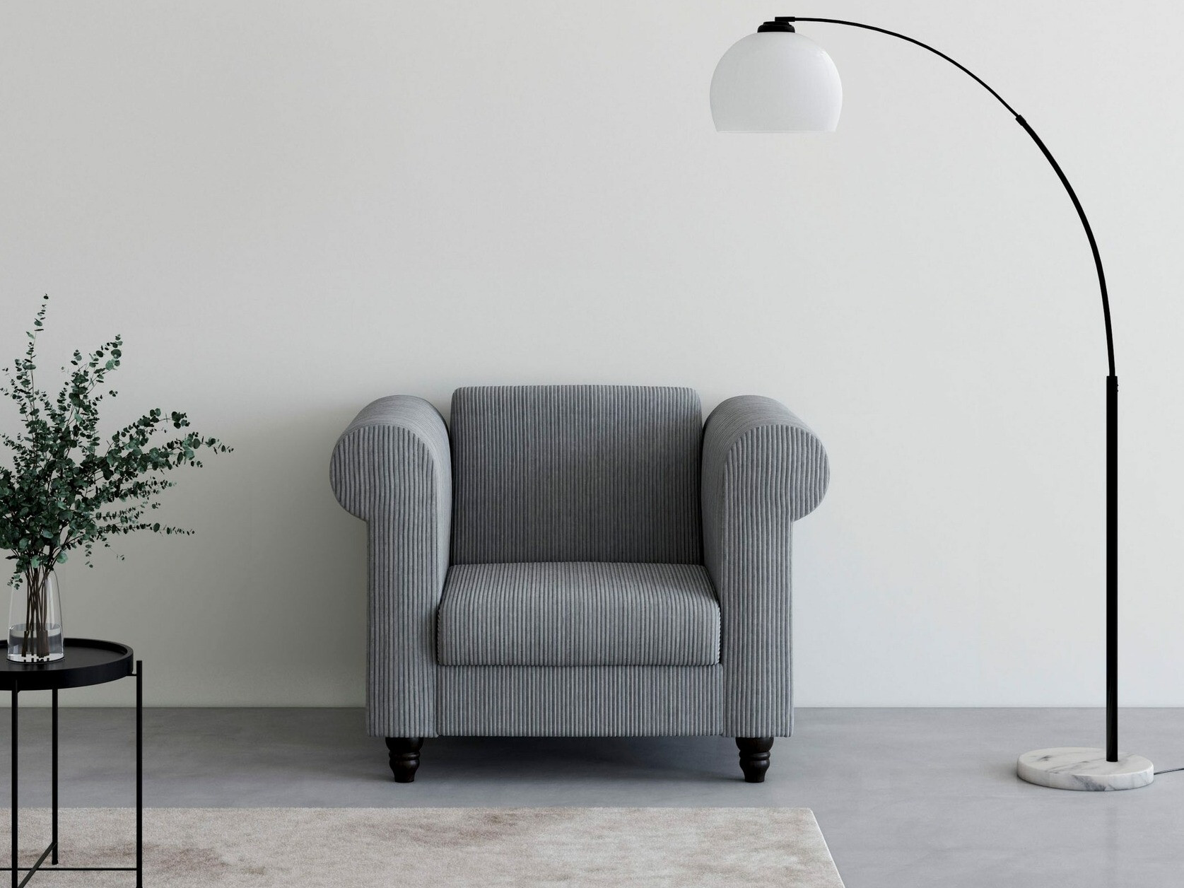 Sessel Tulsa 675