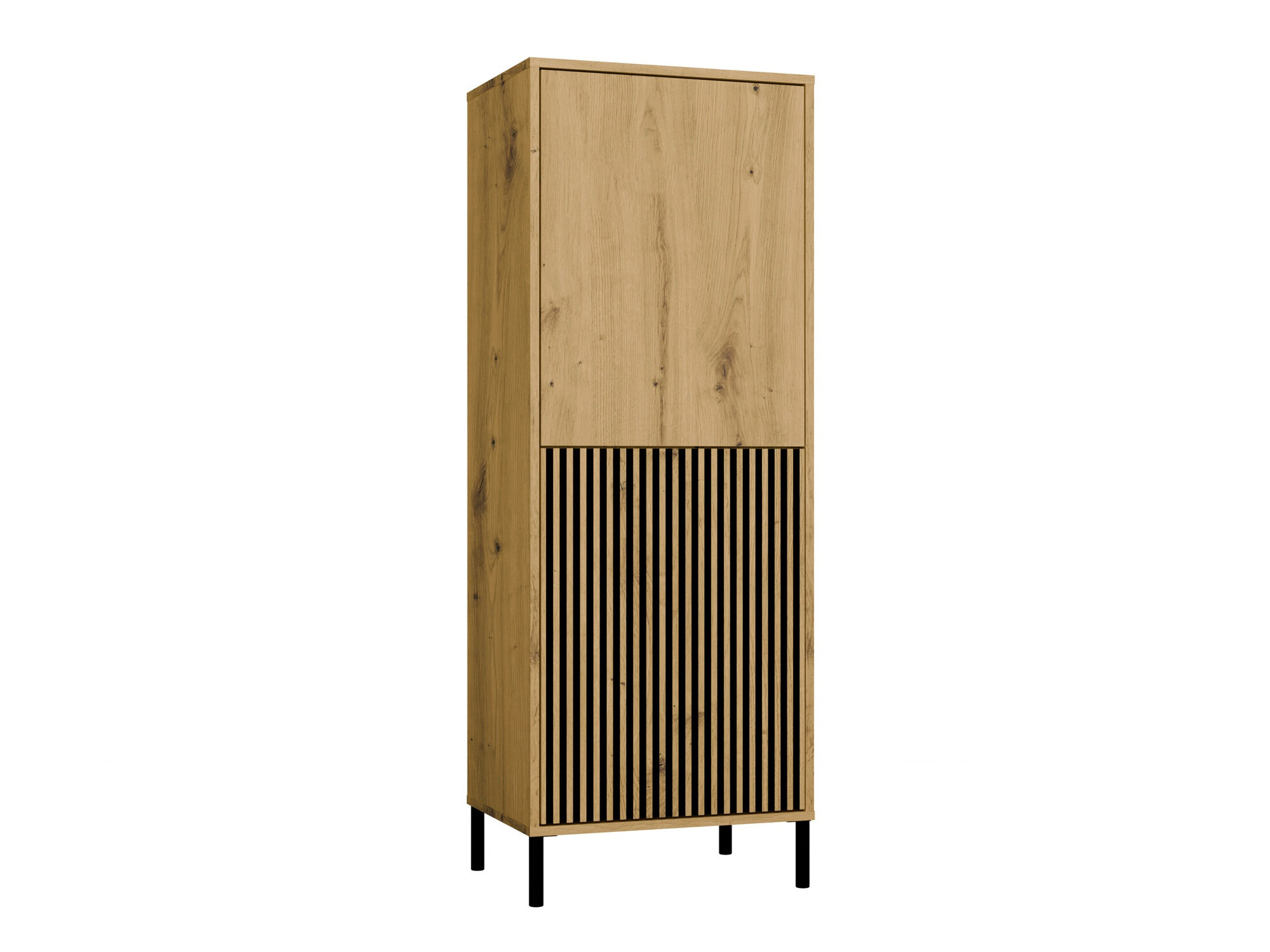 Regal Orlsone 103