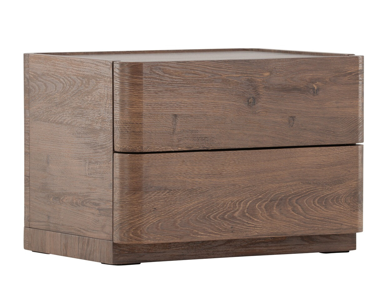 Nachttisch Dallas 4744