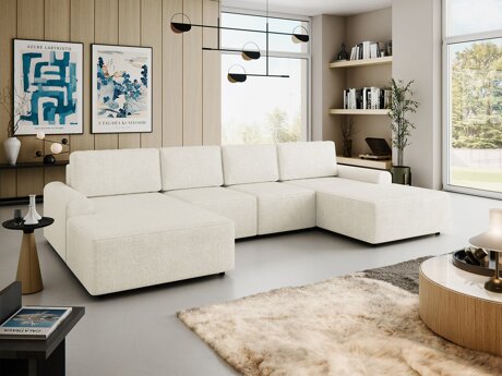 Ecksofa Stonecrest 106 (Sierra 741)