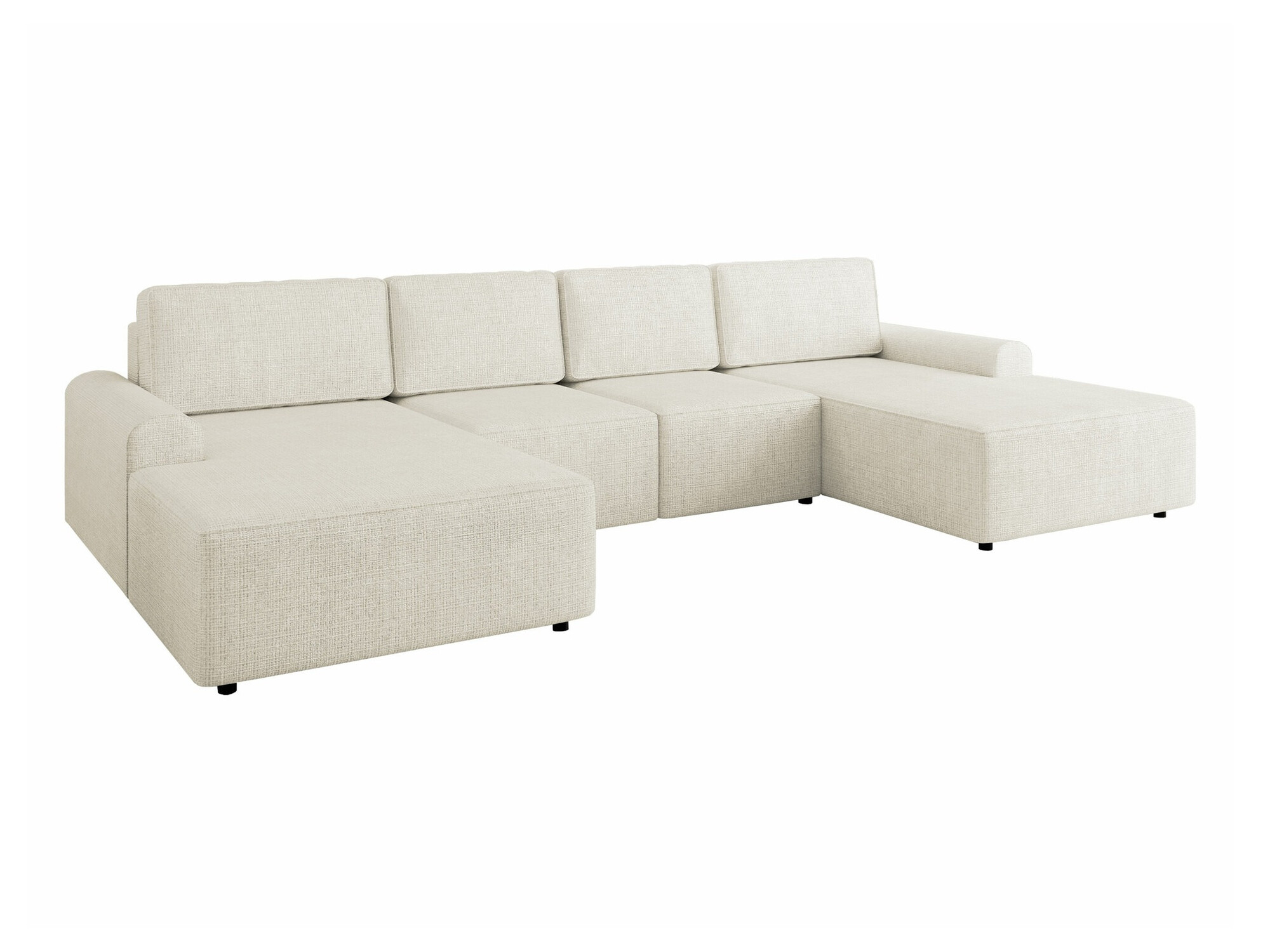 Ecksofa Stonecrest 106 (Sierra 741)