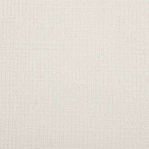 Ecksofa Stonecrest 106 (Sierra 741)