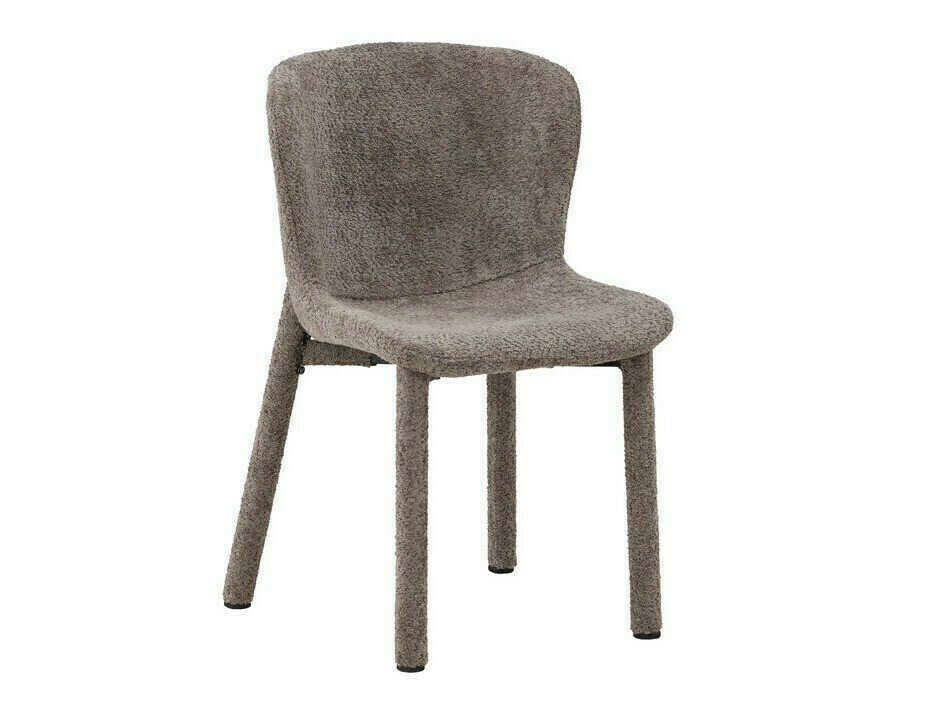 Essgruppe Dallas 4751 (Braun)