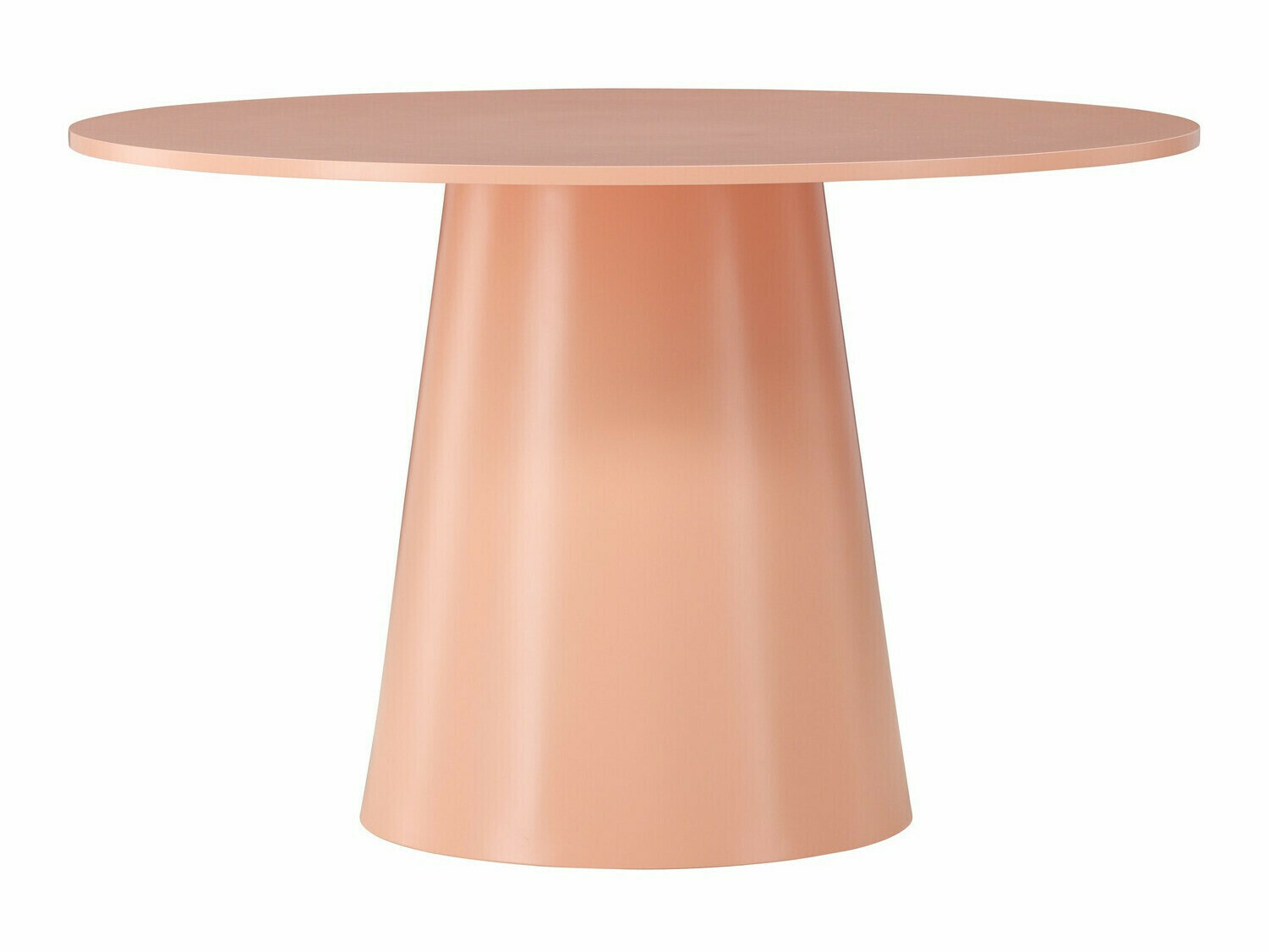Essgruppe Dallas 5069 (Coral)
