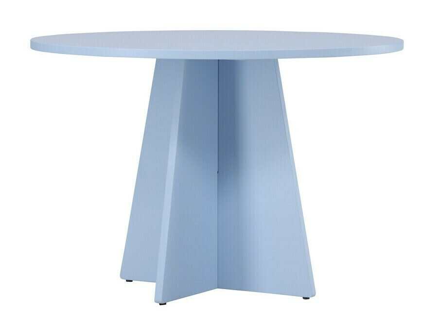 Esstischgarnitur Dallas 4749