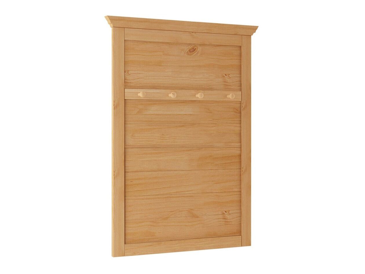 Gestell Tolelio 129 (Kiefernholzoptik)