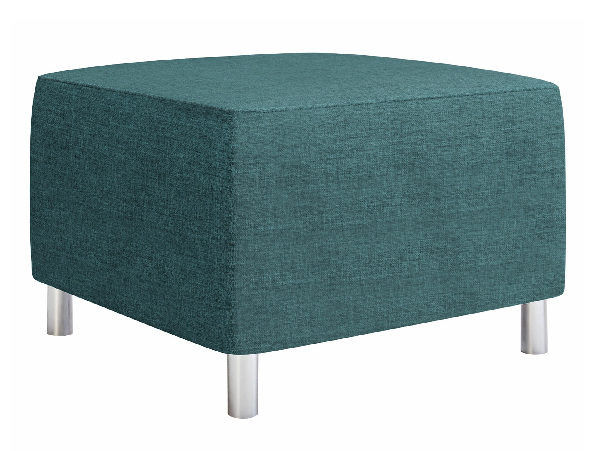 Hocker Comfivo 126 (Lux 30)