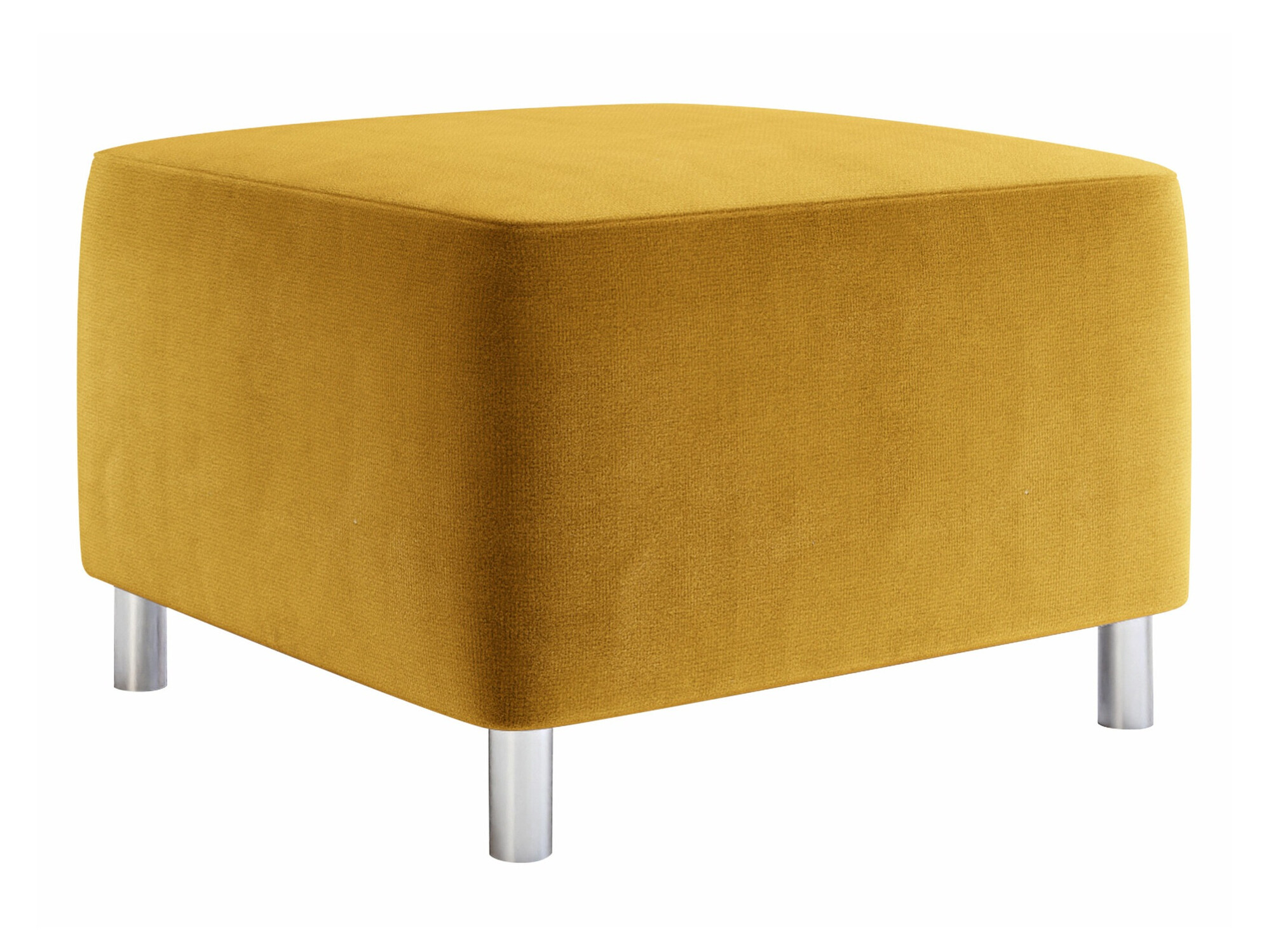 Hocker Comfivo Artes (Fresh 37)