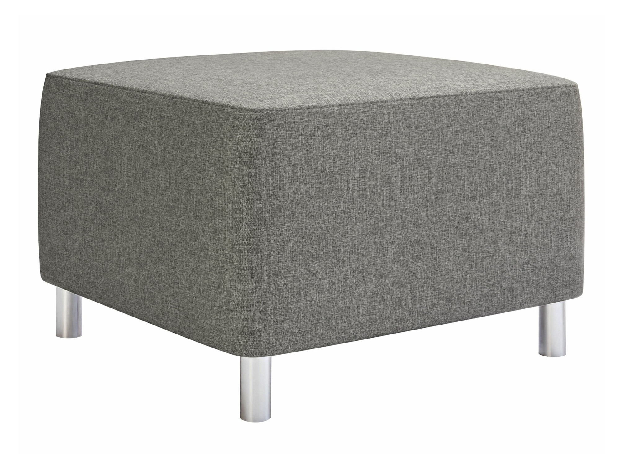 Hocker Comfivo Artes (Lux 05)