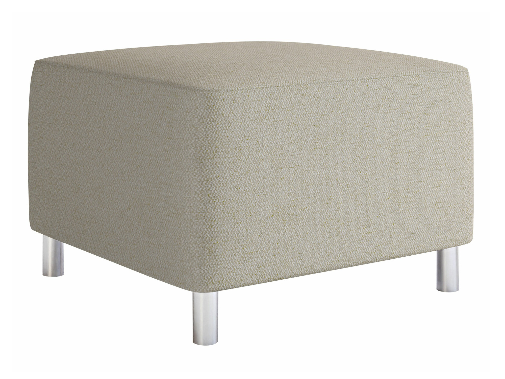 Hocker Comfivo Artes (Matana 17)