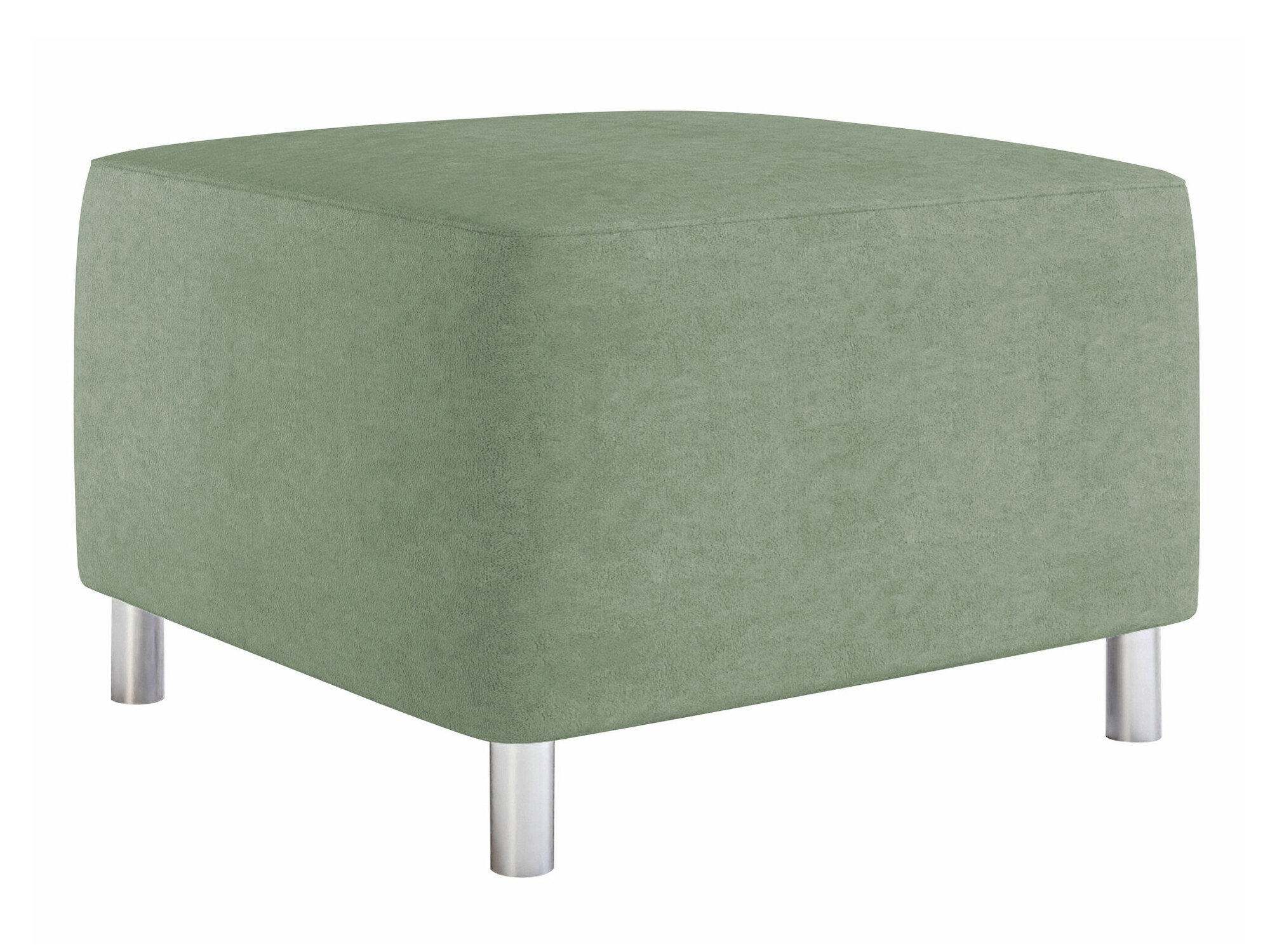 Hocker Comfivo Artes (Uttario Velvet 2954)