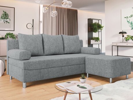 Polstermöbel-Set Comfivo 108 (Lawa 05)