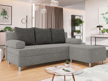 Polstermöbel-Set Comfivo 108 (Lux 05 + Lux 06)