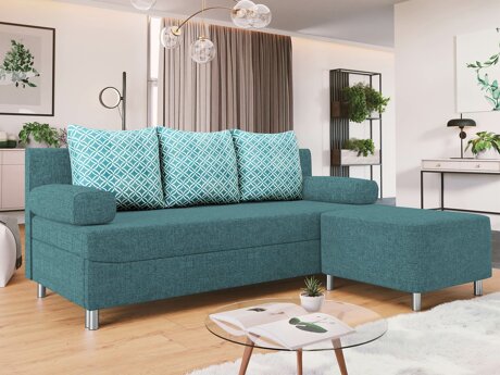 Polstermöbel-Set Comfivo 108 (Lux 30 + Evo 30)