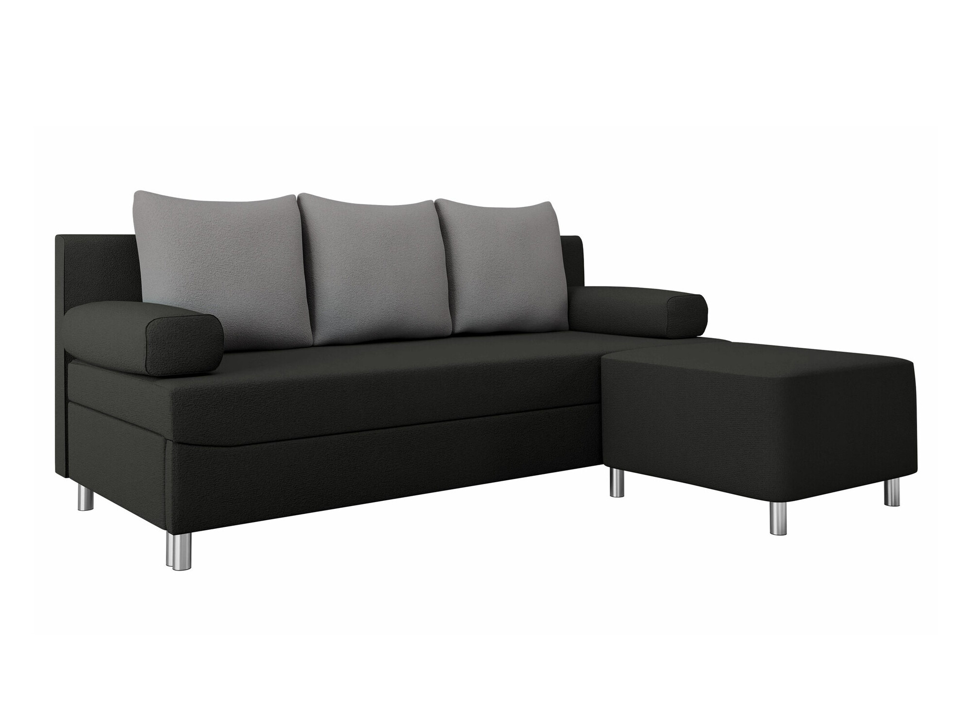 Polstermöbel-Set Comfivo Artes (Manila 18 + Manila 16)