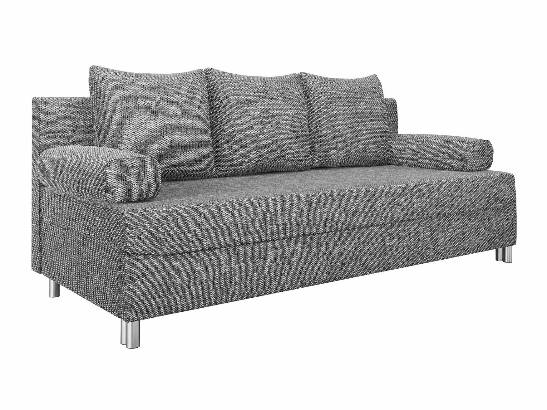 Schlafsofa Comfivo Artes (Lawa 05)