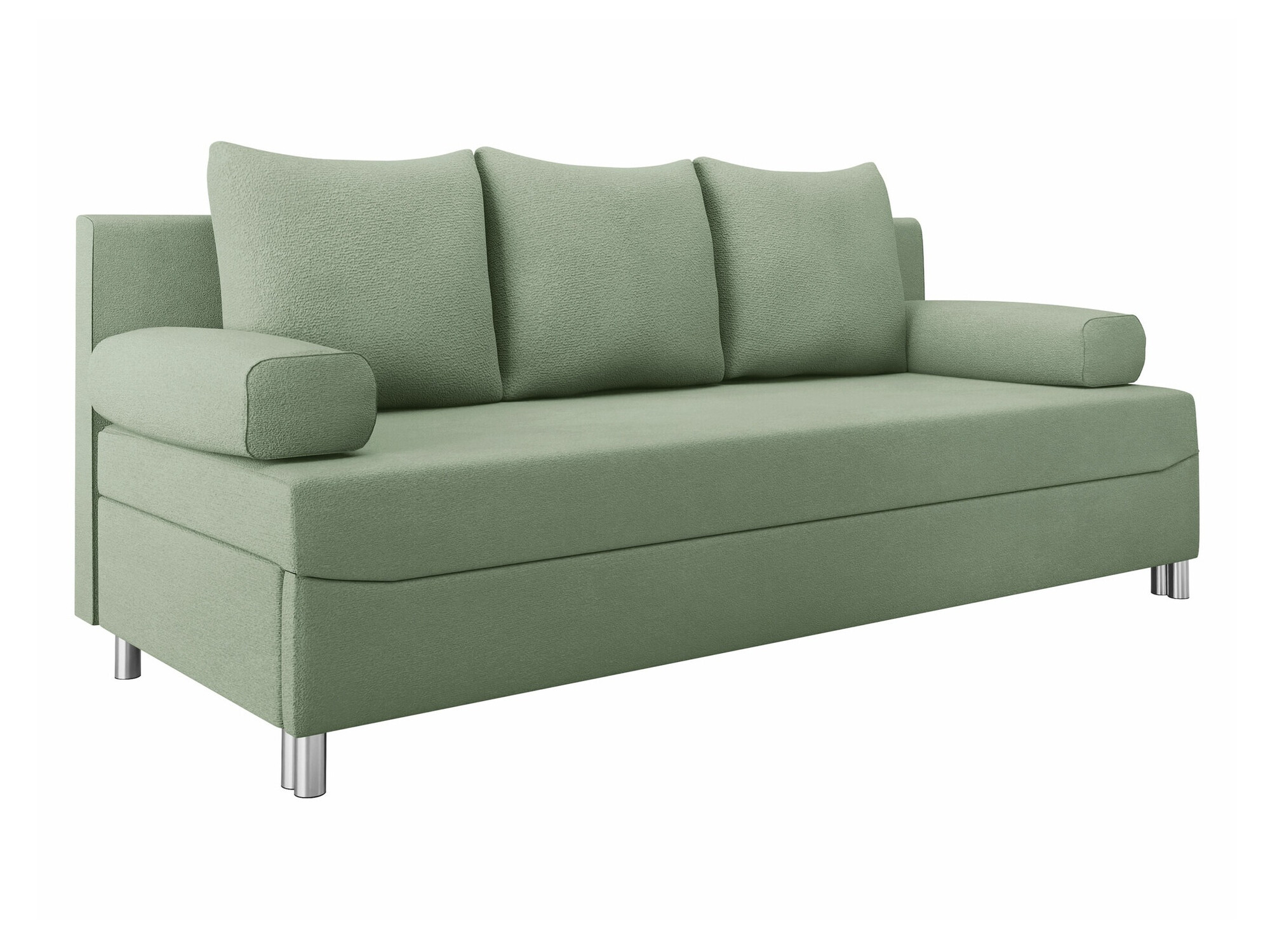 Schlafsofa Comfivo Artes (Uttario Velvet 2954)