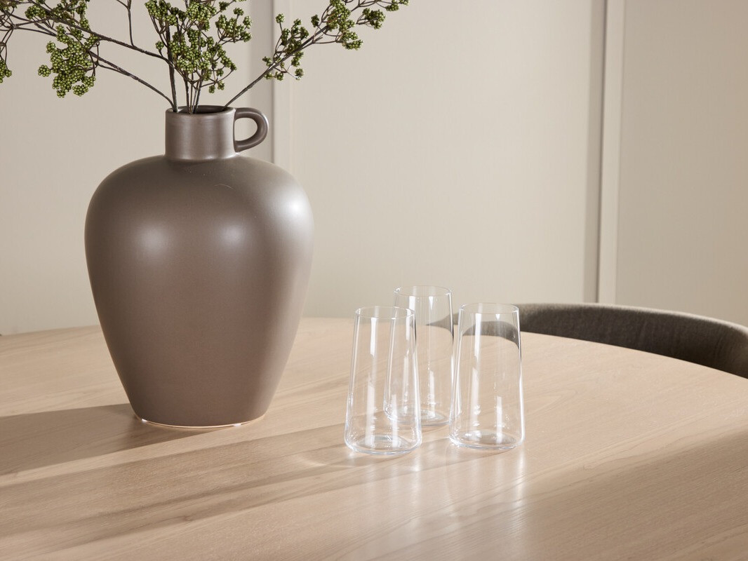 Essgruppe Dallas 4760 (Braun)