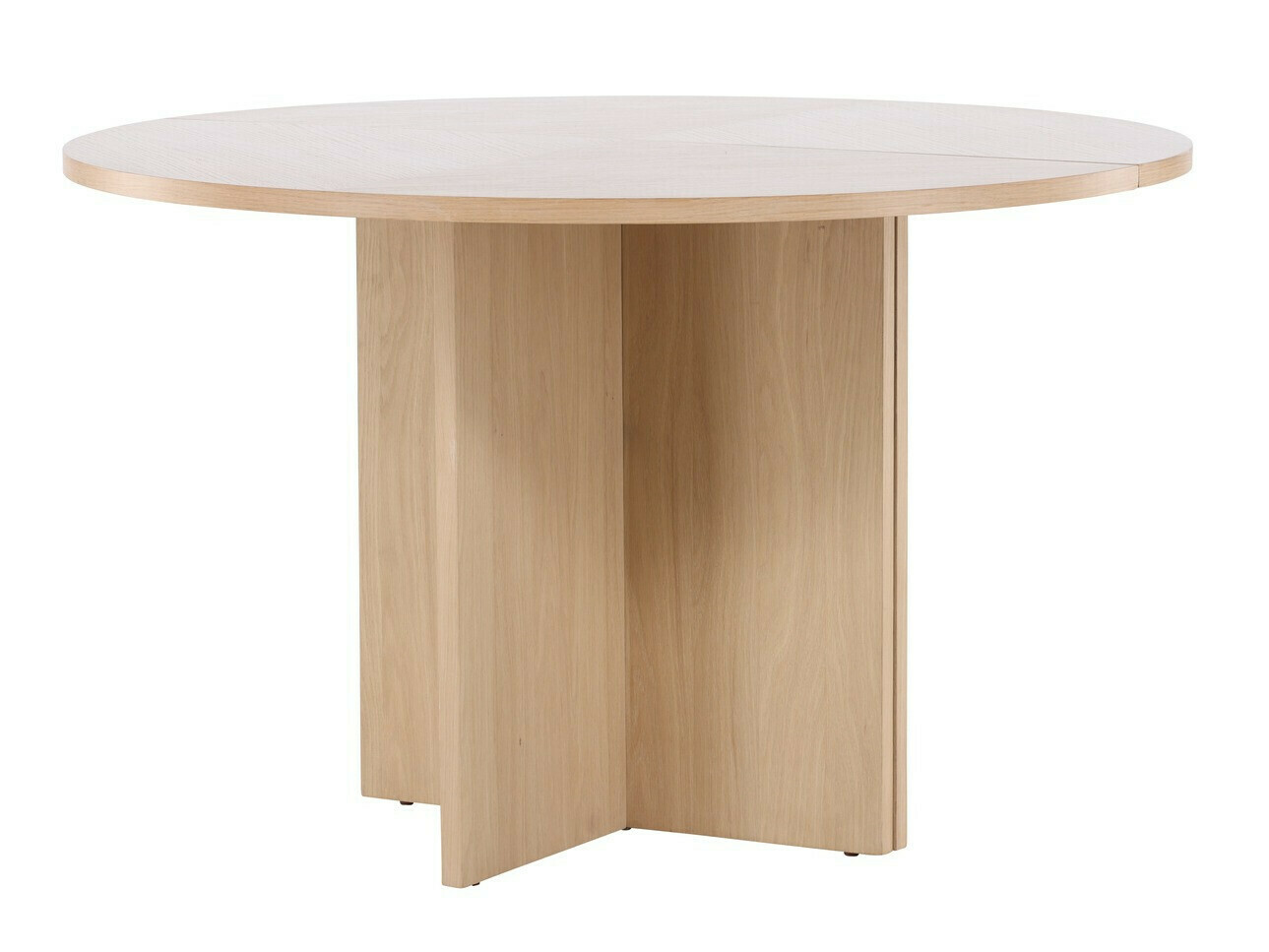 Essgruppe Dallas 4761