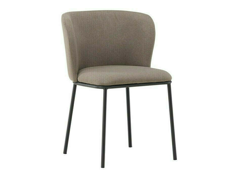 Essgruppe Dallas 4761