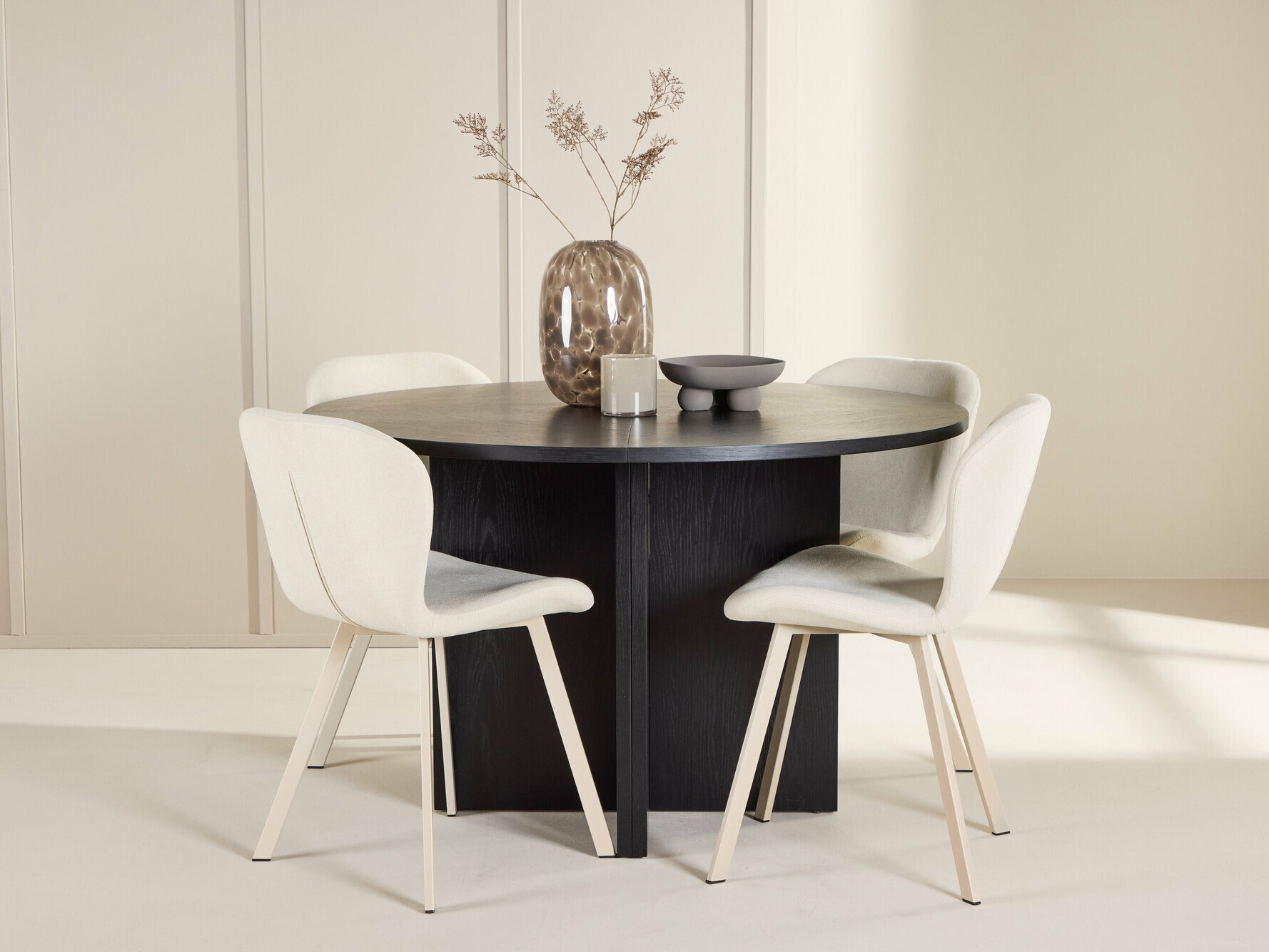 Essgruppe Dallas 4762
