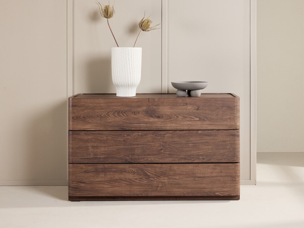 Kommoden Dallas 4754