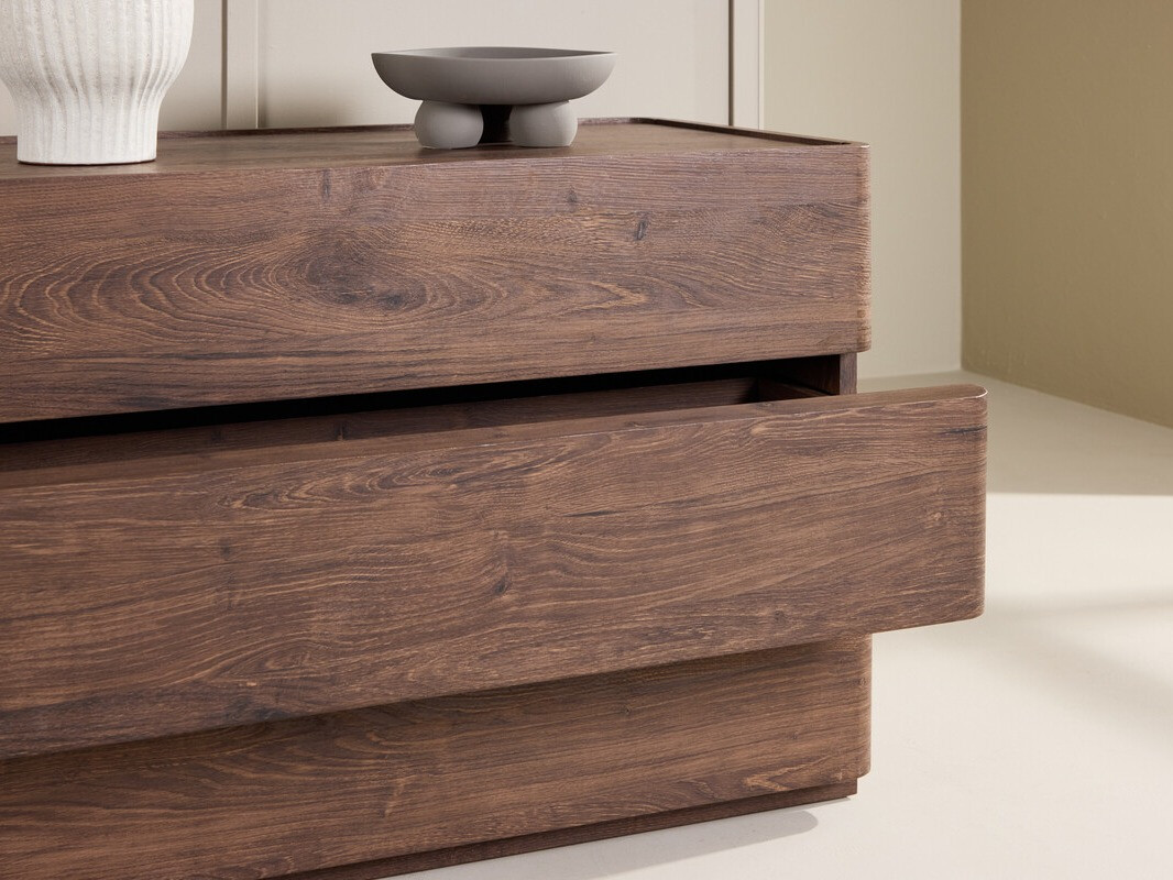 Kommoden Dallas 4754