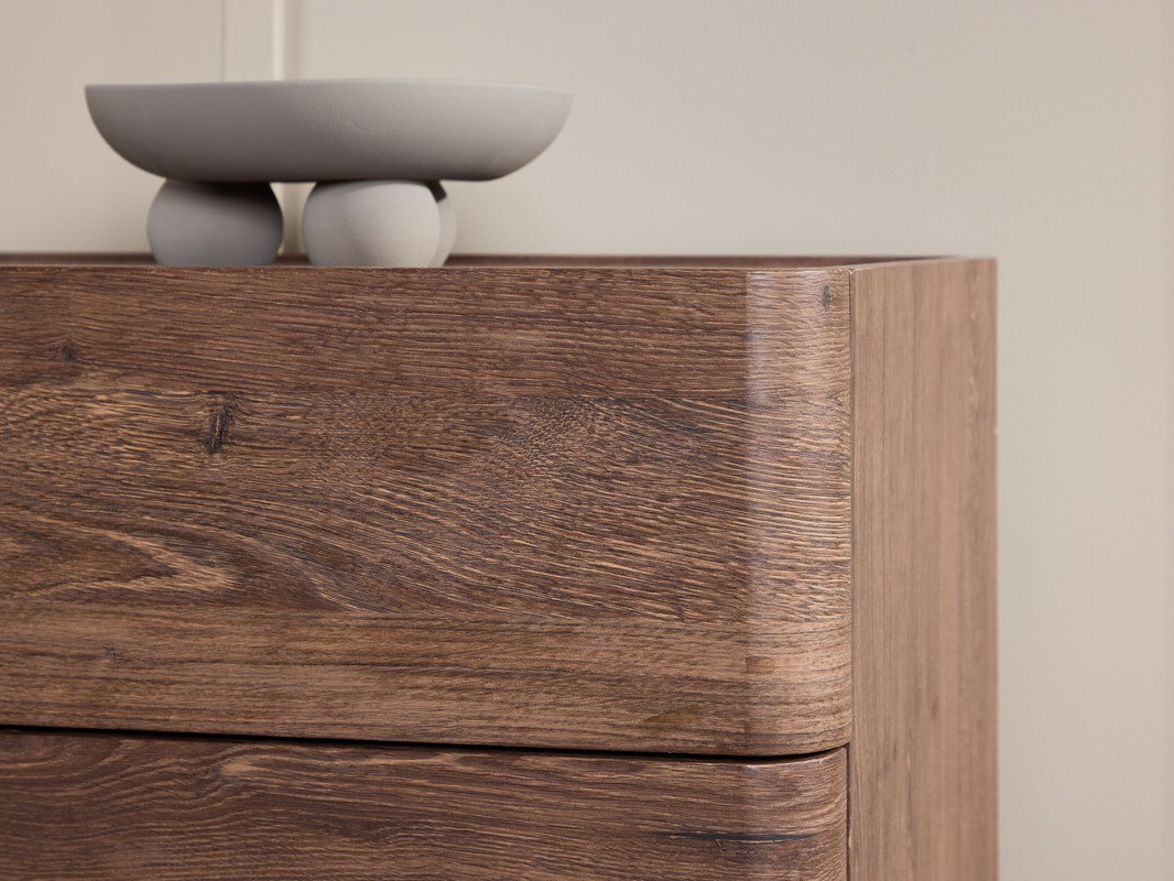 Kommoden Dallas 4754